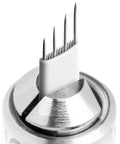 Phixel Blade 50pcs - Premium PhiSeller