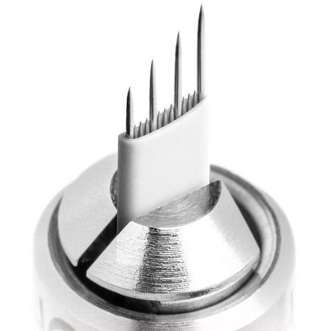 Phixel Blade 50pcs - Premium PhiSeller