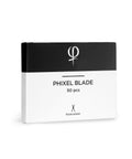 Phixel Blade 50pcs - Premium PhiSeller