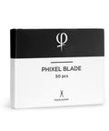 Phixel Blade 50pcs - Premium PhiSeller