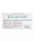 PMU Cartridges 0.18 1R - 3.5mm taper (EN17) 20 pcs - Premium PhiSeller