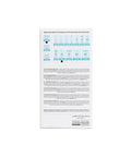 PMU Cartridges 0.18 5F - 3.5mm Normal Flat (EN02B) 20 pcs - Premium PhiSeller