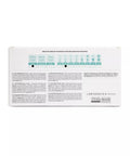 PMU Cartridges 0.20 1R - 3.5mm taper (EN17) 20 pcs - Premium PhiSeller