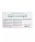 PMU Cartridges 0.30 3R - 5.5mm taper (EN17) 20 pcs - Premium PhiSeller