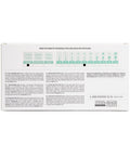 PMU Cartridges 0.35 1R (EN17) 20 pcs - Premium PhiSeller