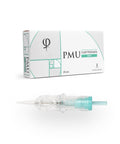 PMU Cartridges 0.35 1R (EN17) 20 pcs - Premium PhiSeller