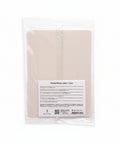 PowderBrows Latex - 3pcs - Premium PhiSeller