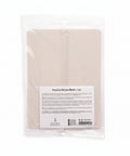 Practice Silicone Blank - 3pcs - Premium PhiSeller