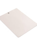 Practice Silicone Blank - 3pcs - Premium PhiSeller
