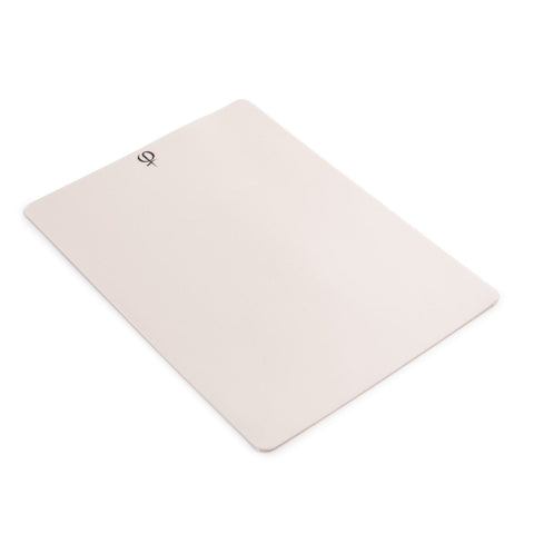 Practice Silicone Blank - 3pcs - Premium PhiSeller