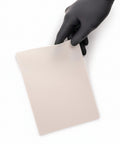 Practice Silicone Blank - 3pcs - Premium PhiSeller