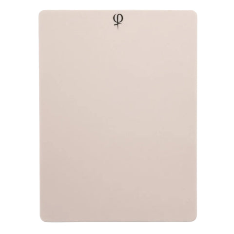 Practice Silicone Blank - 3pcs - Premium PhiSeller