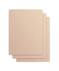Practising Latex Blank 3pcs - Premium PhiSeller