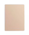 Practising Latex Blank 3pcs - Premium PhiSeller