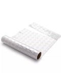Protective Sleeve - 100pcs - Premium PhiSeller