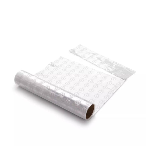 Protective Sleeve - 100pcs - Premium PhiSeller