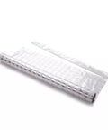 Protective Sleeve - 100pcs - Premium PhiSeller