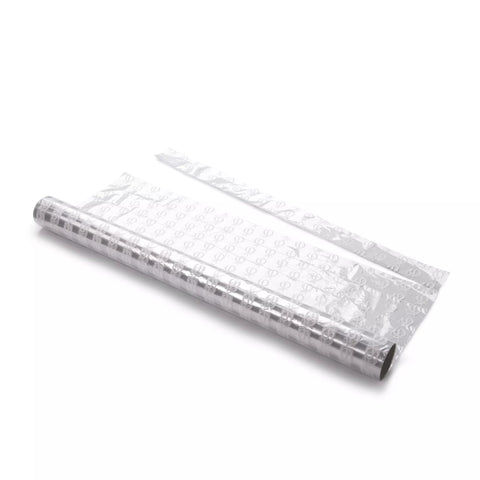 Protective Sleeve - 100pcs - Premium PhiSeller