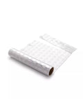 Protective Sleeve - 100pcs - Premium PhiSeller