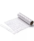 Protective Sleeve 17x1,5cm - 100pcs - Premium PhiSeller