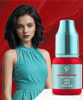 Red Sea PMU pigment 10ml - Premium PhiSeller