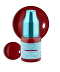 Rose Nude Bay PMU AQUA pigment 10ml - Premium PhiSeller