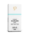Scarless Serum 13 - 10ml - Premium PhiSeller