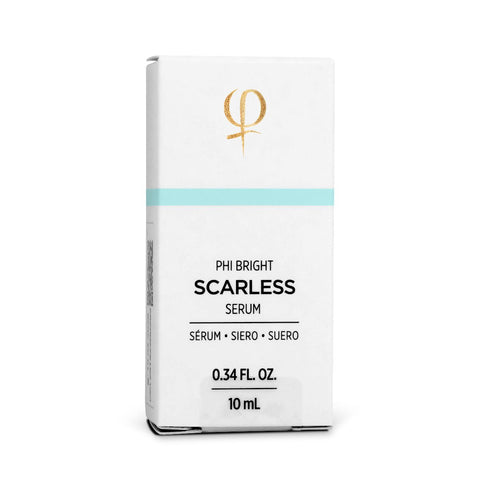 Scarless Serum 13 - 10ml - Premium PhiSeller