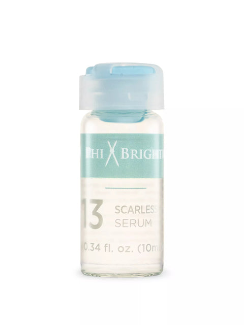 Scarless Serum 13 - 10ml - Premium PhiSeller