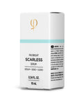 Scarless Serum 13 - 10ml - Premium PhiSeller