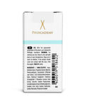 Scarless Serum 13 - 10ml - Premium PhiSeller
