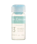 Scarless Serum 13 - 10ml - Premium PhiSeller
