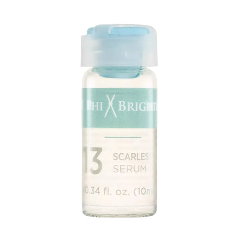 Scarless Serum 13 - 10ml - Premium PhiSeller
