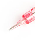 Scatola da 20 Cartucce Kwadron PMU Optima - Magnum - Premium PhiSeller