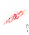 Scatola da 20 Cartucce Kwadron PMU Optima - Round Liner - Premium PhiSeller