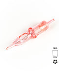 Scatola da 20 Cartucce Kwadron PMU Optima - Round Liner - Premium PhiSeller