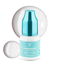 Seafoam PMU AQUA pigment 10ml - Premium PhiSeller
