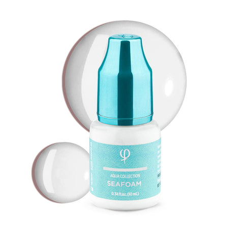 Seafoam PMU AQUA pigment 10ml - Premium PhiSeller
