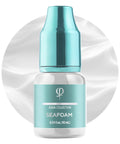 Seafoam PMU pigment 10ml - Premium PhiSeller