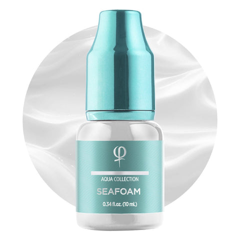 Seafoam PMU pigment 10ml - Premium PhiSeller