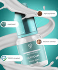 Seafoam PMU pigment 10ml - Premium PhiSeller