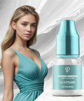 Seafoam PMU pigment 10ml - Premium PhiSeller