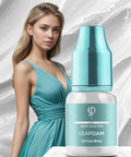 Seafoam PMU pigment 10ml - Premium PhiSeller