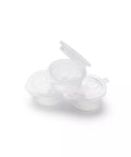 Self-Adhesive Pigment Container 50pcs - Premium PhiSeller
