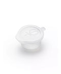 Self-Adhesive Pigment Container 50pcs - Premium PhiSeller