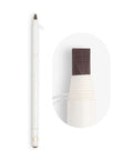 Shaping Pencil - Premium PhiSeller