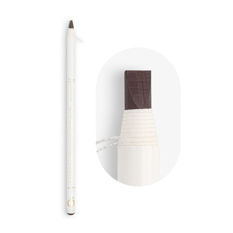 Shaping Pencil - Premium PhiSeller