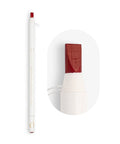 Shaping Pencil - Premium PhiSeller