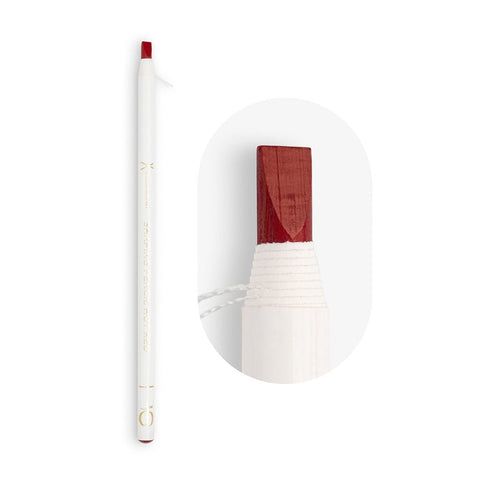 Shaping Pencil - Premium PhiSeller