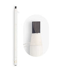 Shaping Pencil - Premium PhiSeller